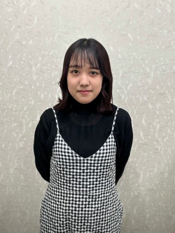 S__15294466